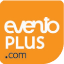 logo_evento_plus.png