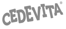 cedevita_logo-1