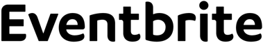 evenlogo.png