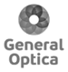 General optica