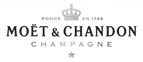 Moët Chandon