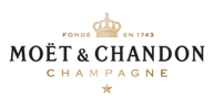 logo_gaes.jpg