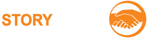 logo-ESB