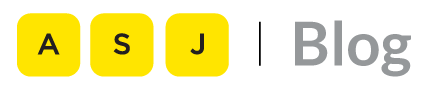 logo20.png