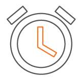 logosmice-04.png