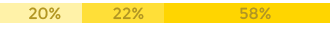 logosmice-12.png