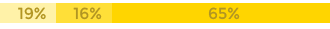 logosmice-14.png
