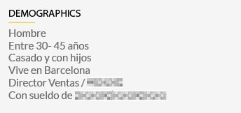 logosmice-18.png