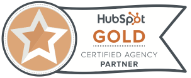 partner_badges_final-03_1-396316-edited