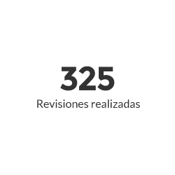 1-Resultados-Revisiones