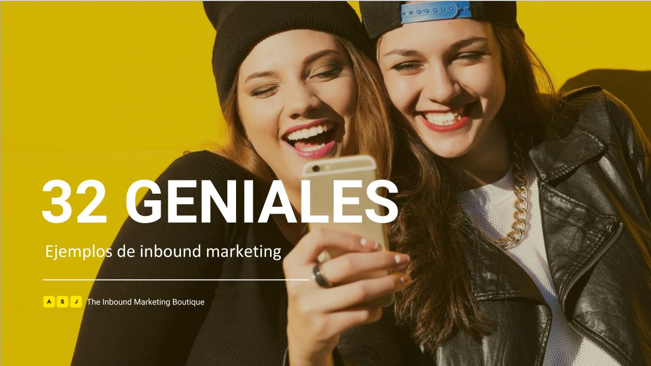 32 geniales ejemplos de inbound marketing.jpg