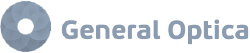 General Optica