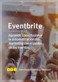 Eventbrite