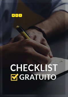 CHECKLIST GRATUITO: