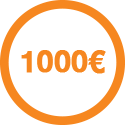 canvasn1000-1