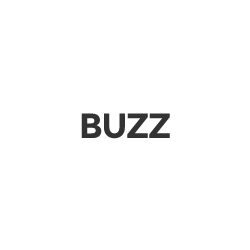 BUZZ-1