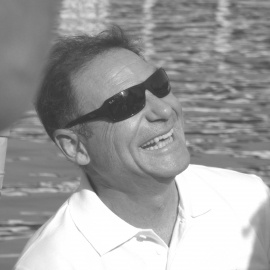 José Alfredo López