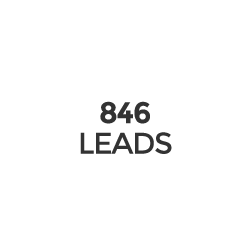 LEADS