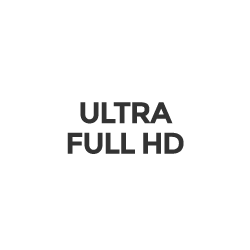 ULTRA