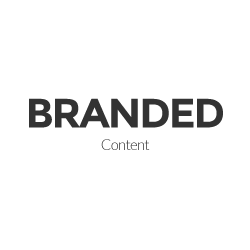 branded_2