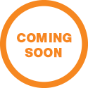 comingsoon