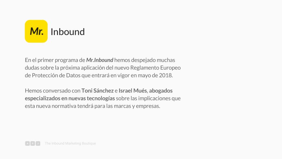 Mr Inbound - El reglamento europeo de protección de datos (3).jpg