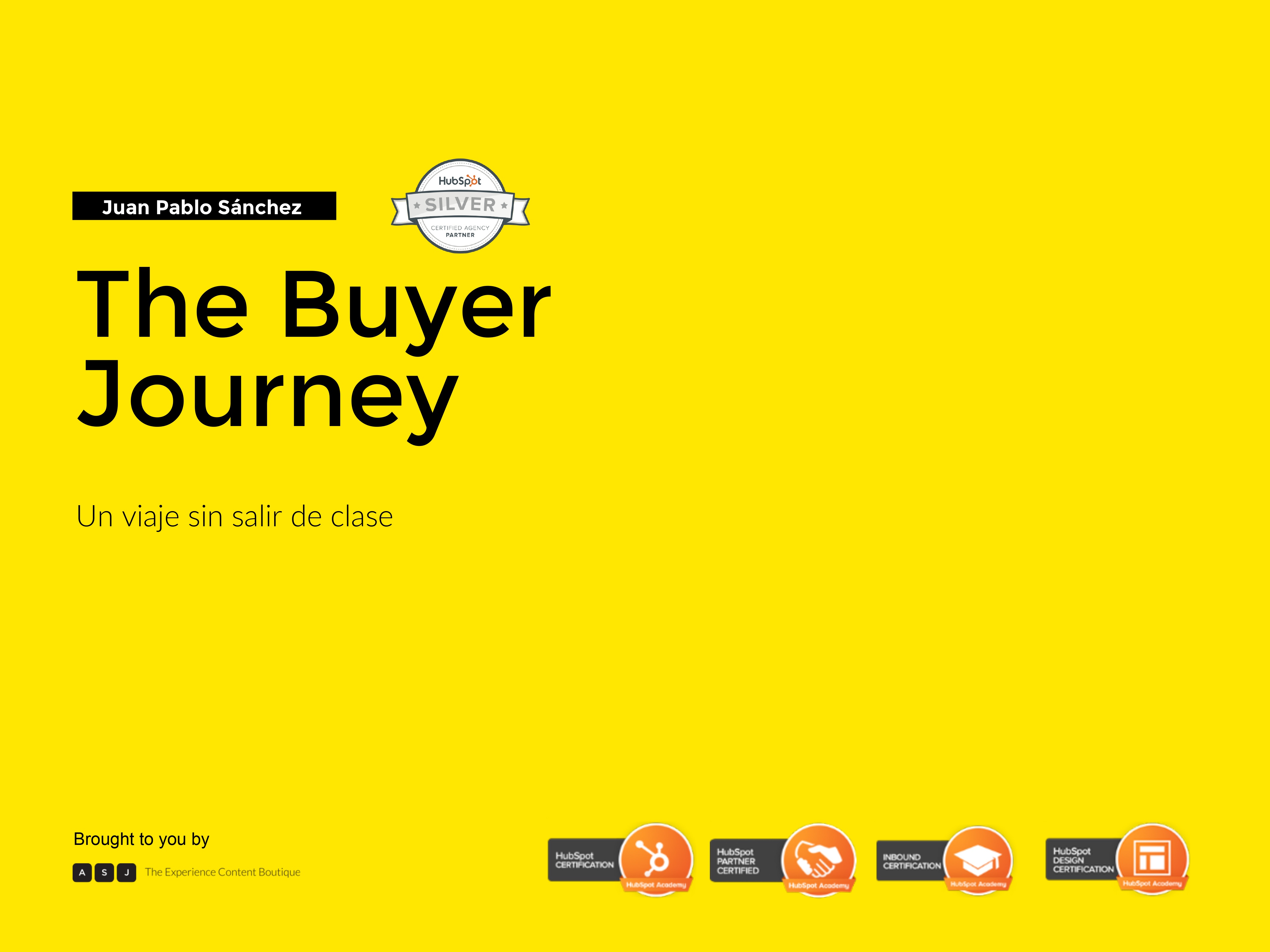 buyer_journey_2_2-1.jpg