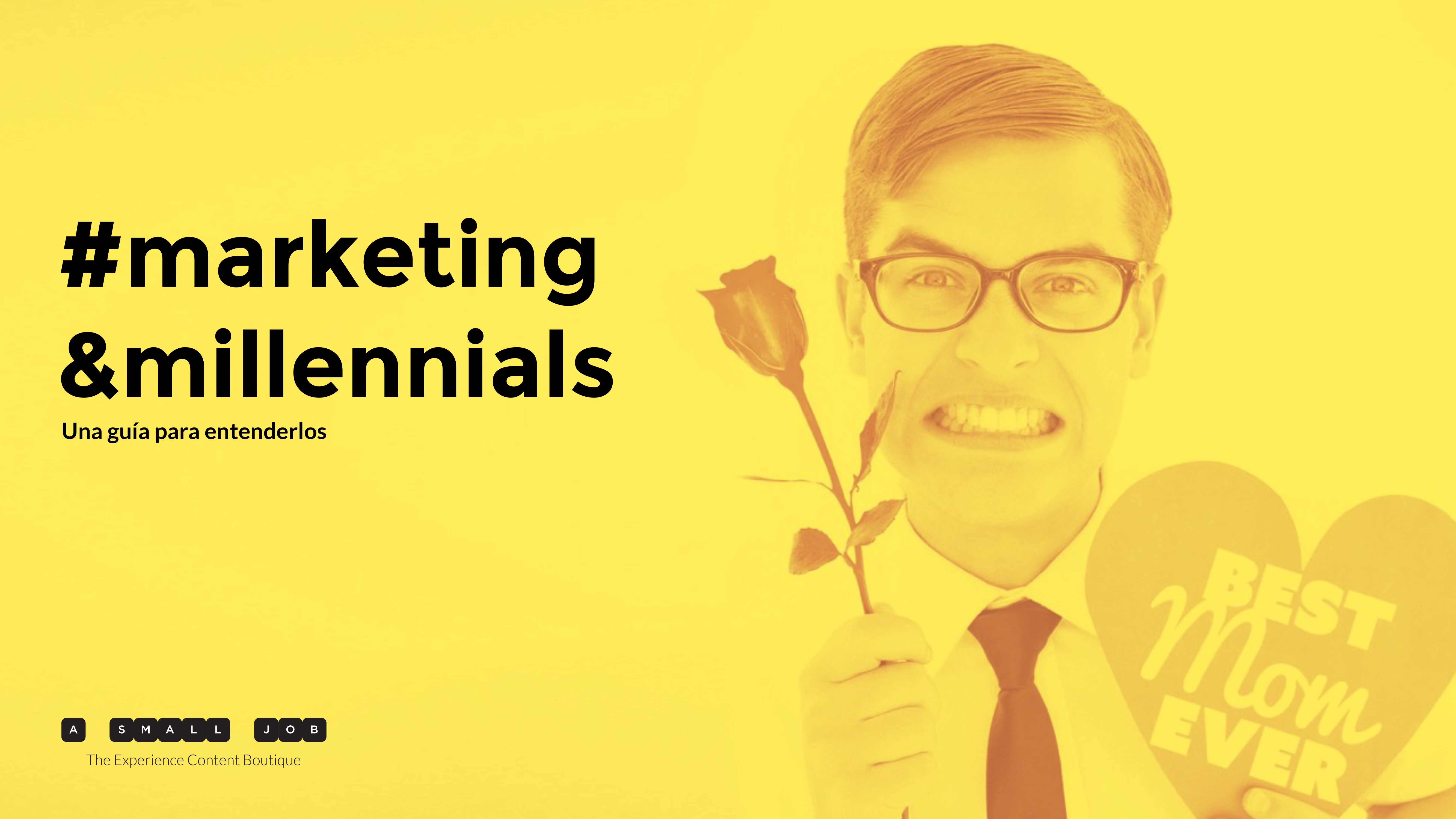 marketing-millennials