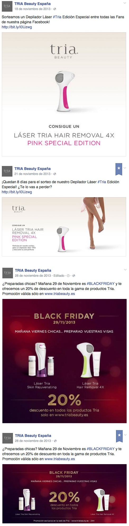 facebook-triabeauty