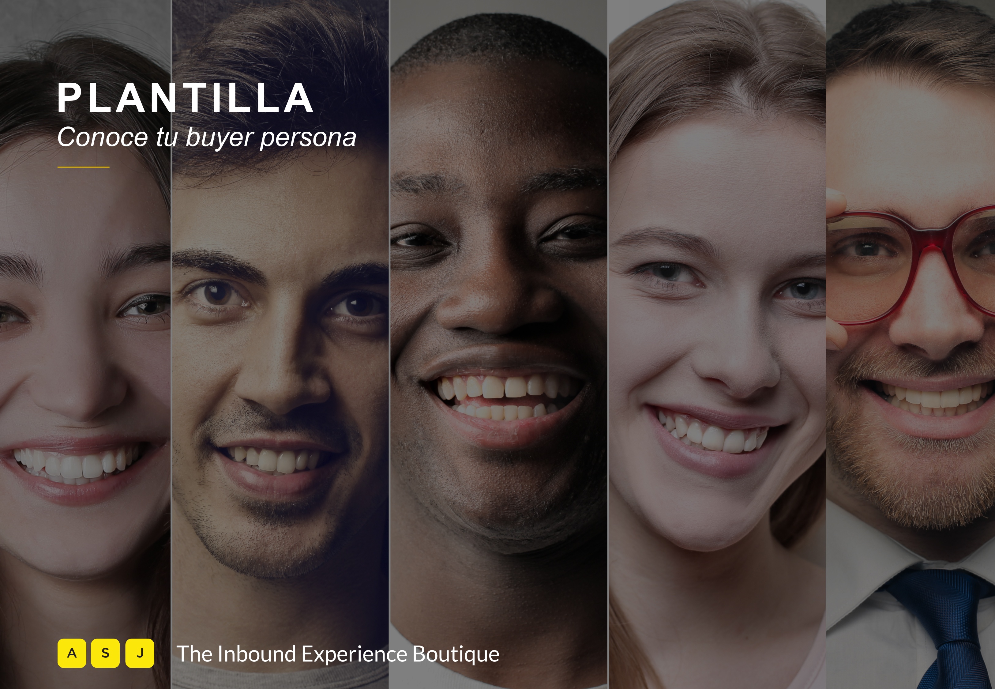 Plantilla-Buyer-Persona