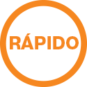 rapidocirculo