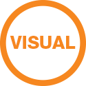 visualcirculo